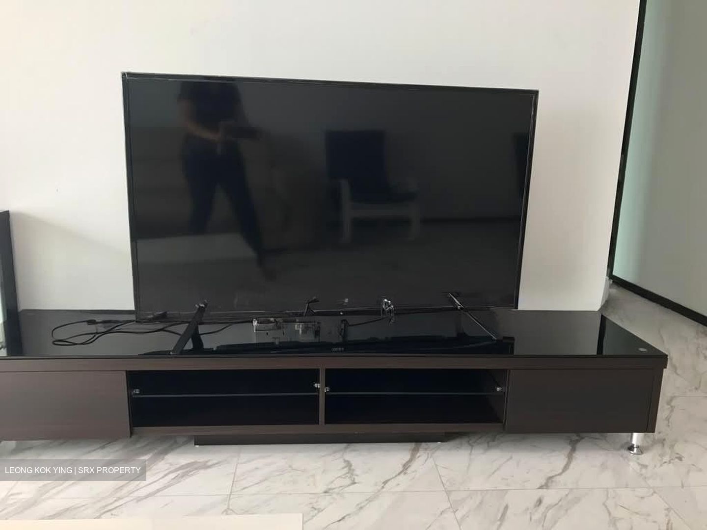 The Vision (D5), Condominium #604993191